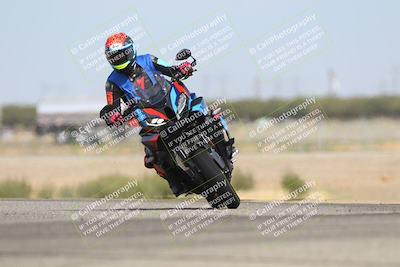 media/Oct-13-2025-Lets Ride (Mon) [[1a1cd08581]]/C Group/1040am (Sweeper)/